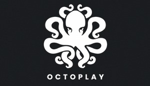 Octoplay