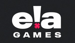 Ela Games